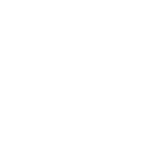 Top carpas plegables